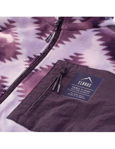 CLOYNE WO'S W fleece