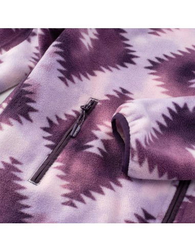 CLOYNE WO'S W fleece