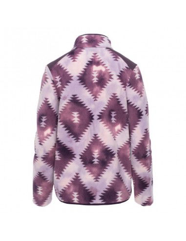 CLOYNE WO'S W fleece