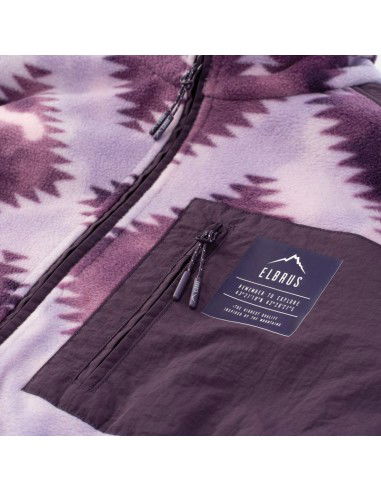 CLOYNE WO'S W fleece