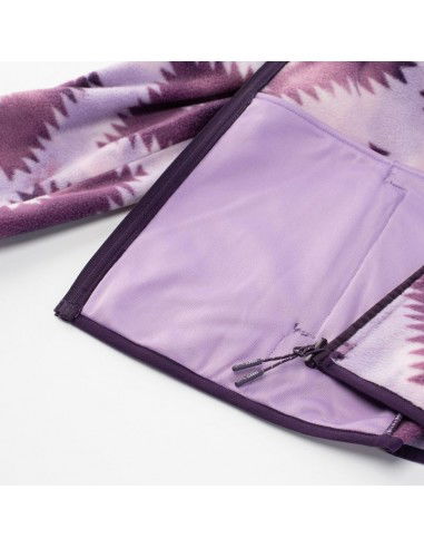 CLOYNE WO'S W fleece