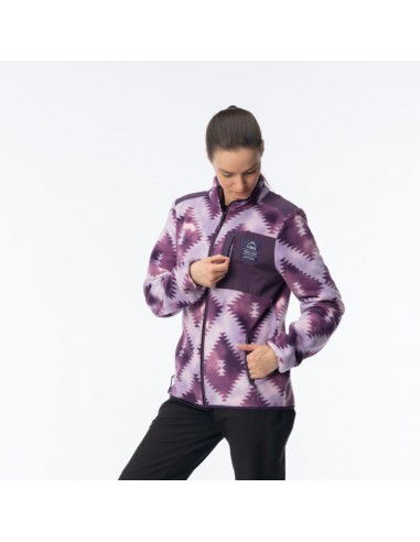 CLOYNE WO'S W fleece