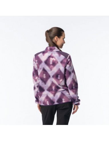 CLOYNE WO'S W fleece