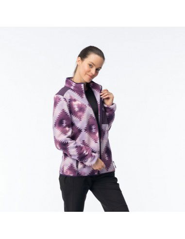 CLOYNE WO'S W fleece