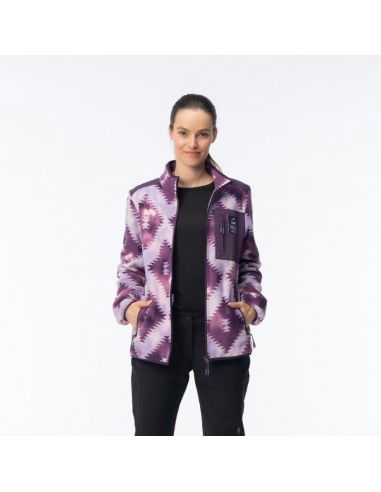 CLOYNE WO'S W fleece