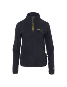 Fitanu Ferla II Polartec W...