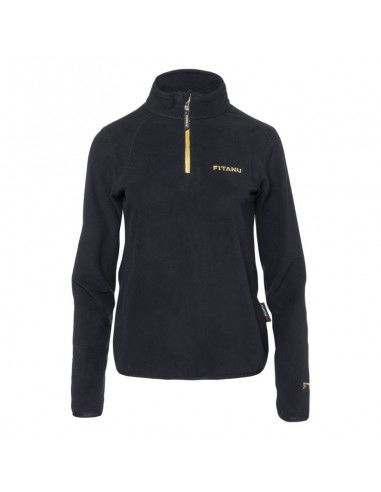 Fitanu Ferla II Polartec W...