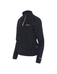 Fitanu Ferla II Polartec W... 2