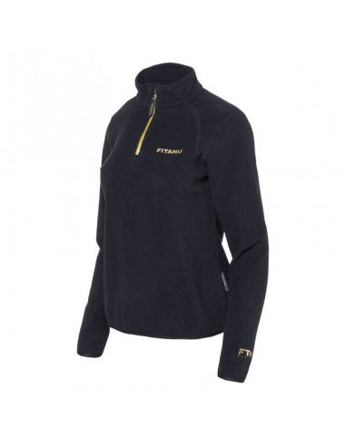 Fitanu Ferla II Polartec W...