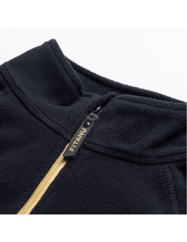 Fitanu Ferla II Polartec W...