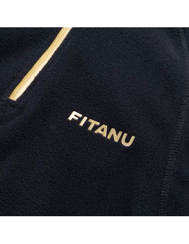 Fitanu Ferla II Polartec W...