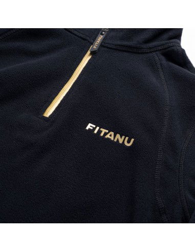 Fitanu Ferla II Polartec W...