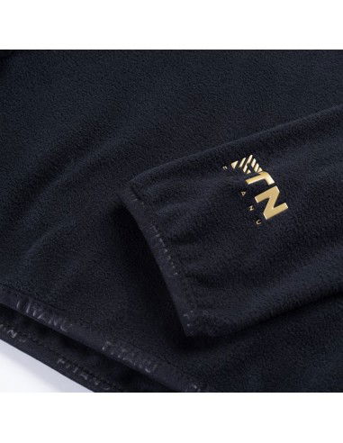 Fitanu Ferla II Polartec W...