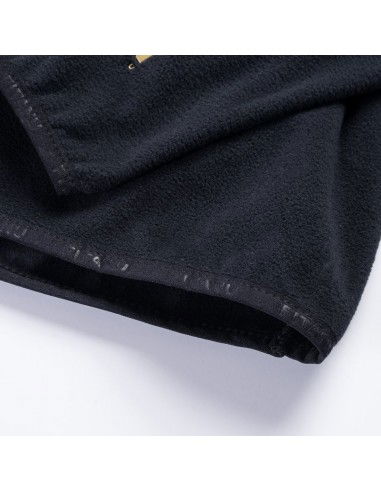 Fitanu Ferla II Polartec W...