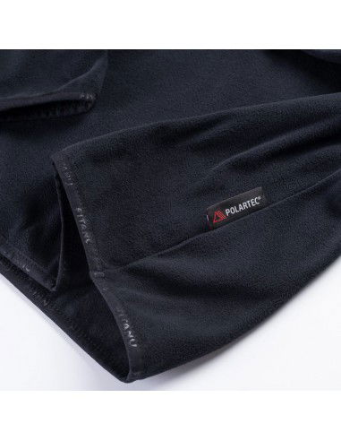 Fitanu Ferla II Polartec W...