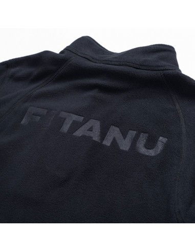 Fitanu Ferla II Polartec W...