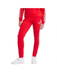 adidas Essentials 3Stripes...