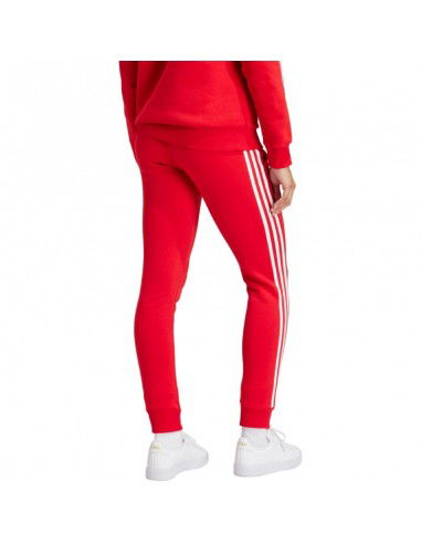 adidas Essentials 3Stripes Fleece W...