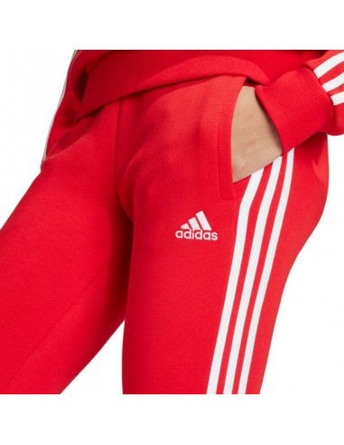 adidas Essentials 3Stripes Fleece W...