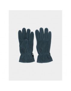 Children's fleece gloves 4F...
