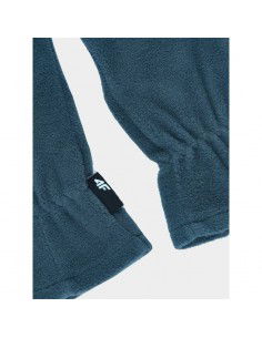 Children's fleece gloves 4F... 2