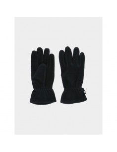 Children's fleece gloves 4F...