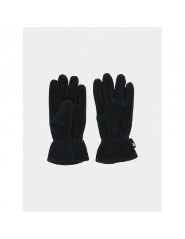 Children's fleece gloves 4F Junior...