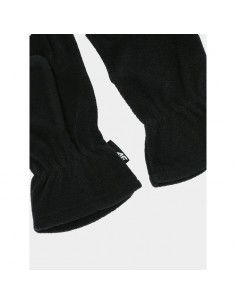 Children's fleece gloves 4F... 2