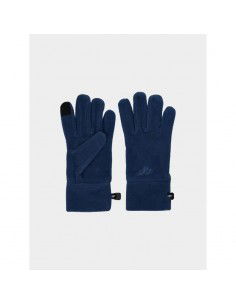 Children's touch screen...