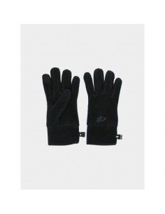 Children's touch screen...