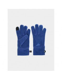 Children's touch screen...