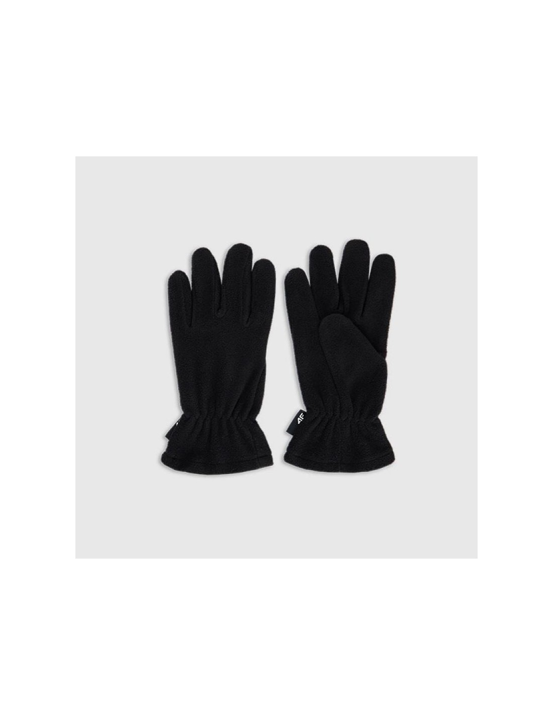 Kids' Accessories 4F