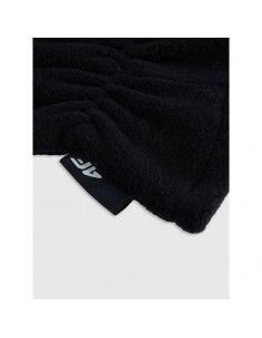 Children's winter fleece... 2