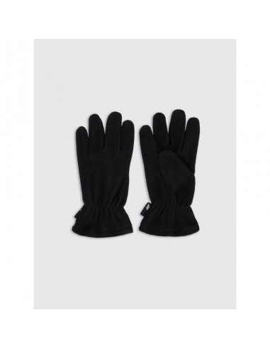 Children's winter fleece gloves 4F...