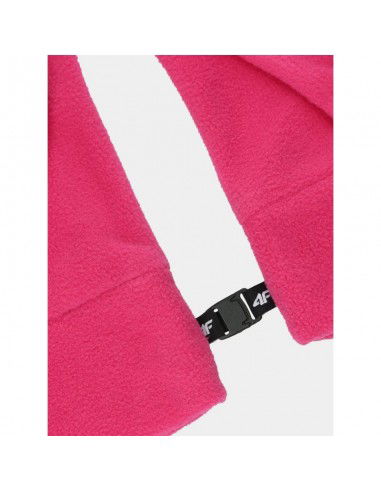 Children's touch screen fleece gloves...