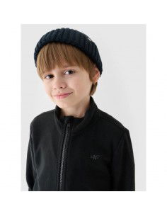 Regular fleece with standup... 2