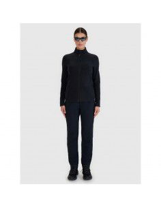 Women's trekking fleece... 2