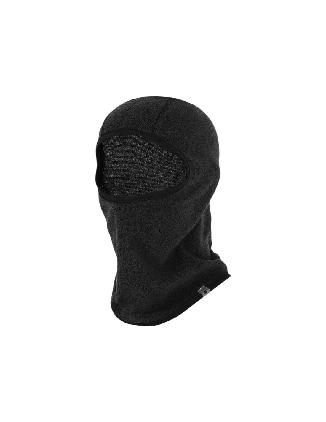 Unisex 4F microfleece balaclava 4FWMM00ABALU12020S