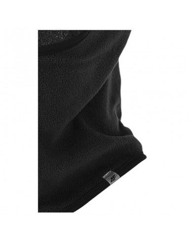 Unisex 4F microfleece balaclava...