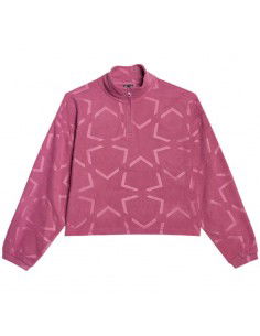 Fleece for girls 4F F342... 2