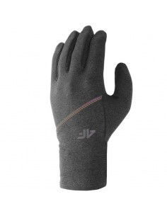 4F H4Z22 REU009 25M gloves