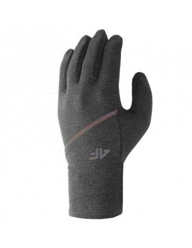 4F H4Z22 REU009 25M gloves