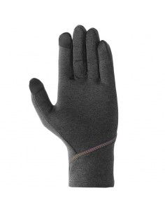 4F H4Z22 REU009 25M gloves 2