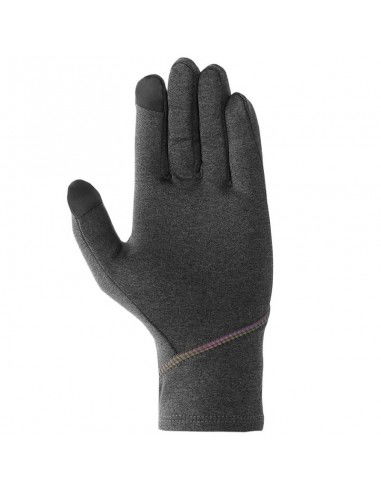 4F H4Z22 REU009 25M gloves