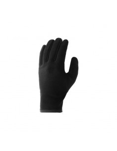 4F H4Z22REU014 gloves deep...