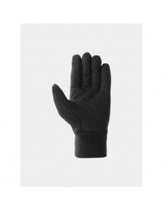 4F M H4Z22REU00820S gloves 2