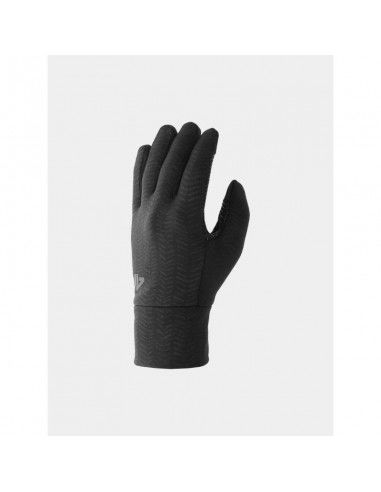 4F M H4Z22REU00820S gloves