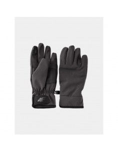 4F unisex touchscreen...