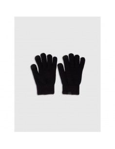 Touch Screen knitted gloves...