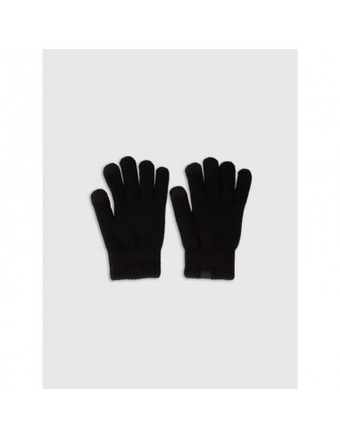 Touch Screen knitted gloves for...